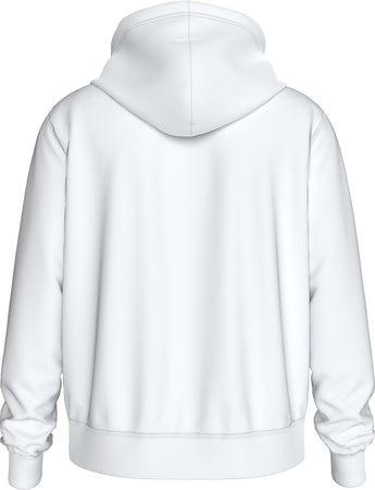Calvin Klein Maglie Bianco da donna