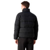 Calvin Klein Giacconi Nero da uomo