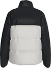 Calvin Klein Giacconi Multicolour da uomo