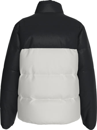 Calvin Klein Giacconi Multicolour da uomo