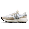 Saucony Sneakers Beige da donna