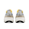 Saucony Sneakers Beige da donna