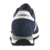 Saucony Sneakers Blu da donna