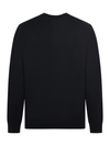 Lacoste Maglie Nero da uomo