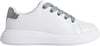 Calvin Klein Sneakers Bianco da donna