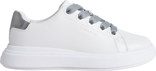 Calvin Klein Sneakers Bianco da donna