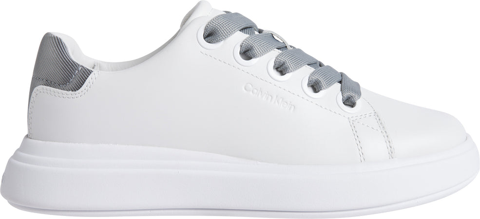 Calvin Klein Sneakers Bianco da donna