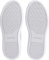 Calvin Klein Sneakers Bianco da donna