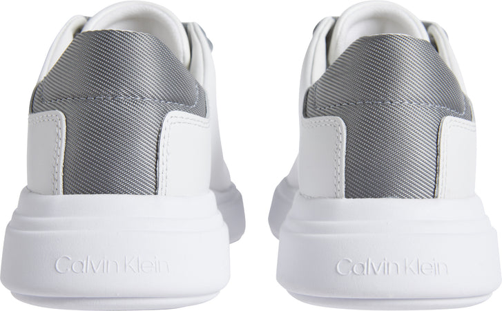 Calvin Klein Sneakers Bianco da donna
