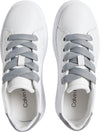 Calvin Klein Sneakers Bianco da donna