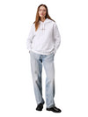 Calvin Klein Maglie Bianco da donna