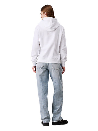 Calvin Klein Maglie Bianco da donna