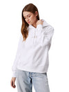 Calvin Klein Maglie Bianco da donna