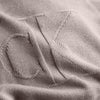 Calvin Klein Maglie Rosa da donna
