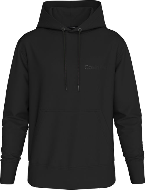Calvin Klein Maglie Nero da uomo
