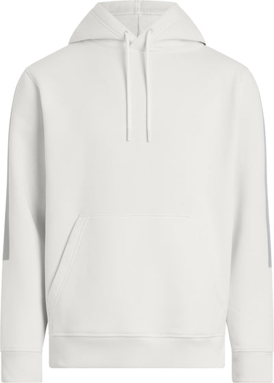 Calvin Klein Maglie Panna da uomo