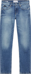 Calvin Klein Jeans Blu da uomo