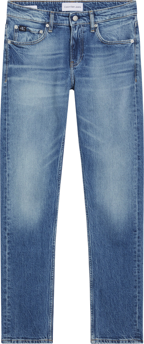 Calvin Klein Jeans Blu da uomo