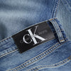 Calvin Klein Jeans Blu da uomo