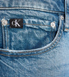 Calvin Klein Jeans Blu da uomo