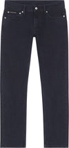 Calvin Klein Jeans Blu da uomo