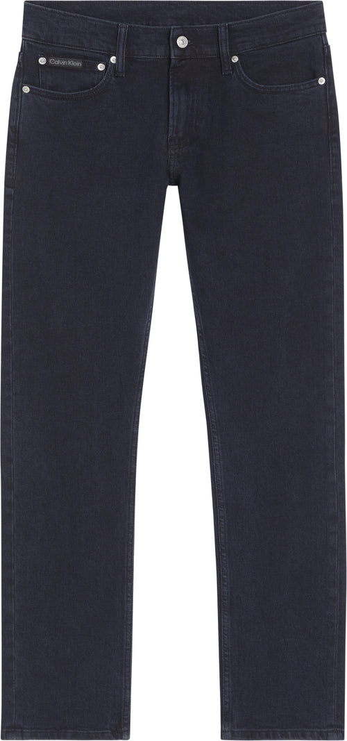 Calvin Klein Jeans Blu da uomo