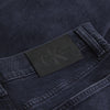 Calvin Klein Jeans Blu da uomo