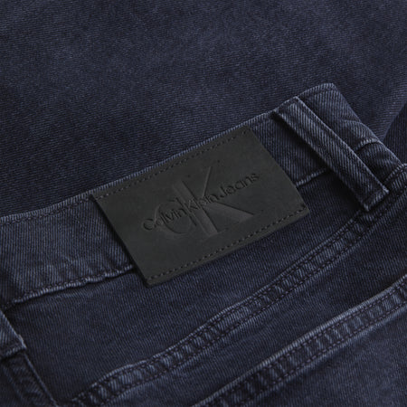 Calvin Klein Jeans Blu da uomo