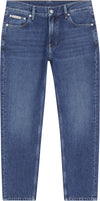 Calvin Klein Jeans Blu da uomo
