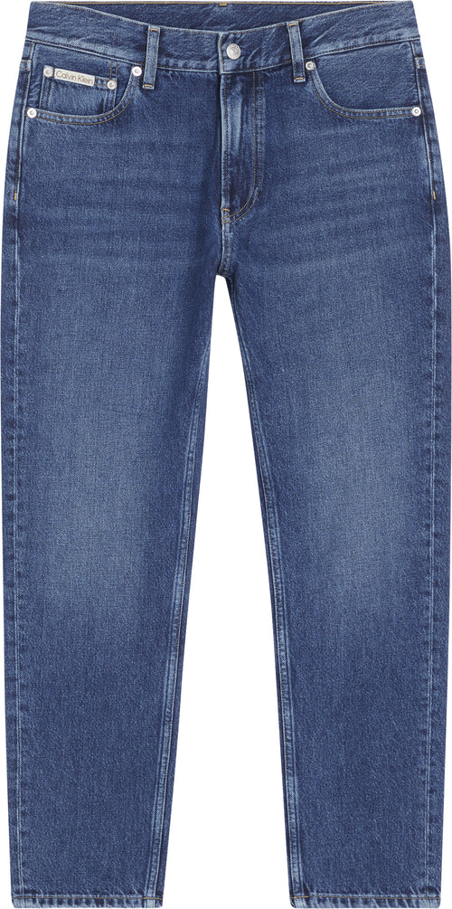 Calvin Klein Jeans Blu da uomo