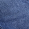 Calvin Klein Jeans Blu da uomo