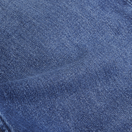 Calvin Klein Jeans Blu da uomo