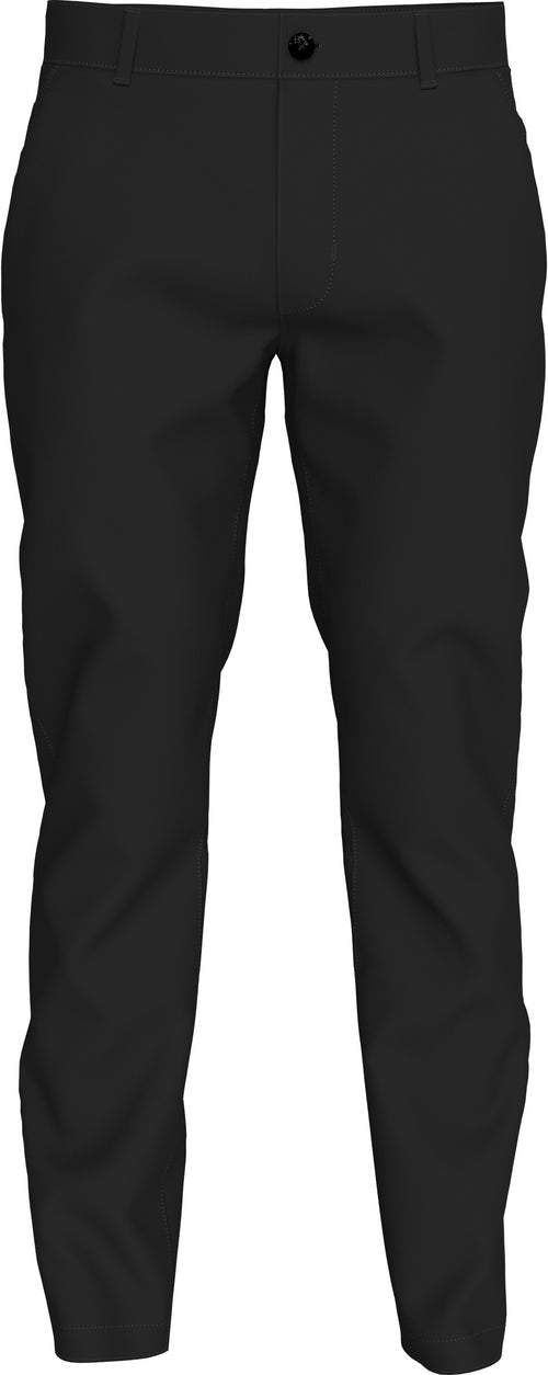 Calvin Klein Pantaloni Nero da uomo