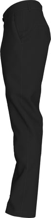 Calvin Klein Pantaloni Nero da uomo