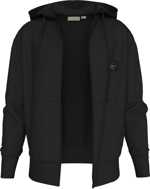 Calvin Klein Maglie Nero da uomo