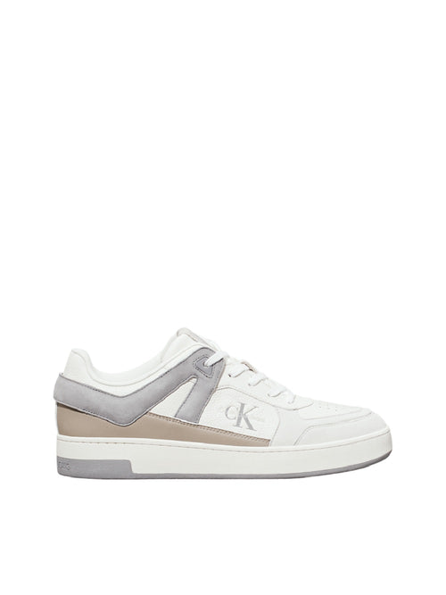 Calvin Klein Sneakers Multicolour da uomo