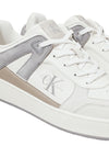 Calvin Klein Sneakers Multicolour da uomo