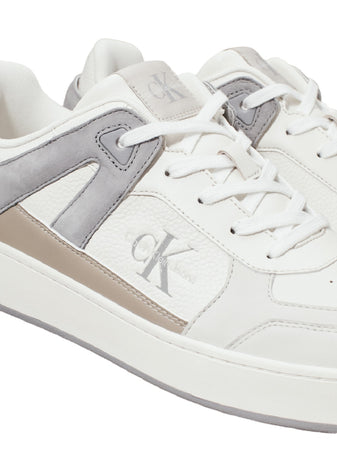 Calvin Klein Sneakers Multicolour da uomo