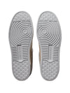 Calvin Klein Sneakers Multicolour da uomo