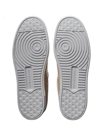 Calvin Klein Sneakers Multicolour da uomo