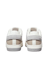Calvin Klein Sneakers Multicolour da uomo