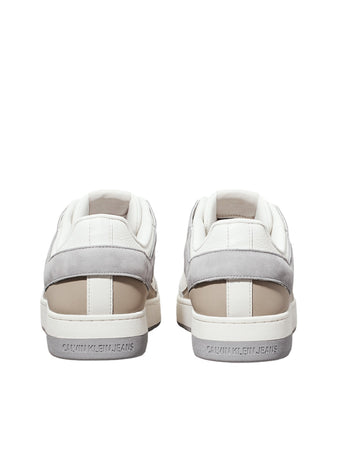 Calvin Klein Sneakers Multicolour da uomo