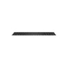 HP L09595-051 ricambio per laptop Tastiera (KBD CP+PS BL SR 15 - FR - Backlight - Warranty: 12M)
