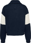 TOMMY JEANS Maglie Fantasia da donna