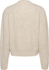 TOMMY JEANS Maglie Fantasia da donna