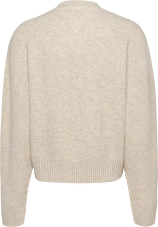 TOMMY JEANS Maglie Fantasia da donna