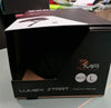 MFI - CASCO LUMEX START WHITE TG L (58-61)