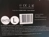 MFI - CASCO LUMEX START WHITE TG L (58-61)
