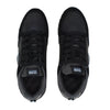 COLMAR Sneakers Nero da uomo
