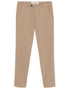 ROY ROGER'S Pantaloni Beige da uomo